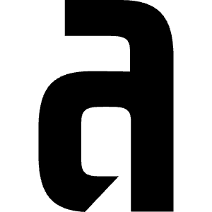 appian-tqhet4unbvedbohwp39pb