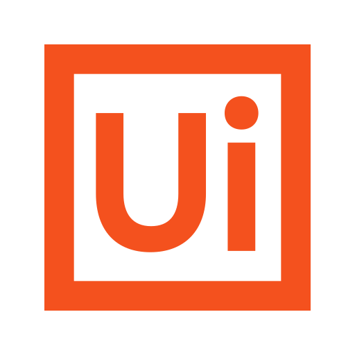 uipath