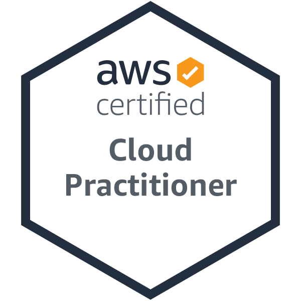 AWS-CloudPractitioner_icon_tc