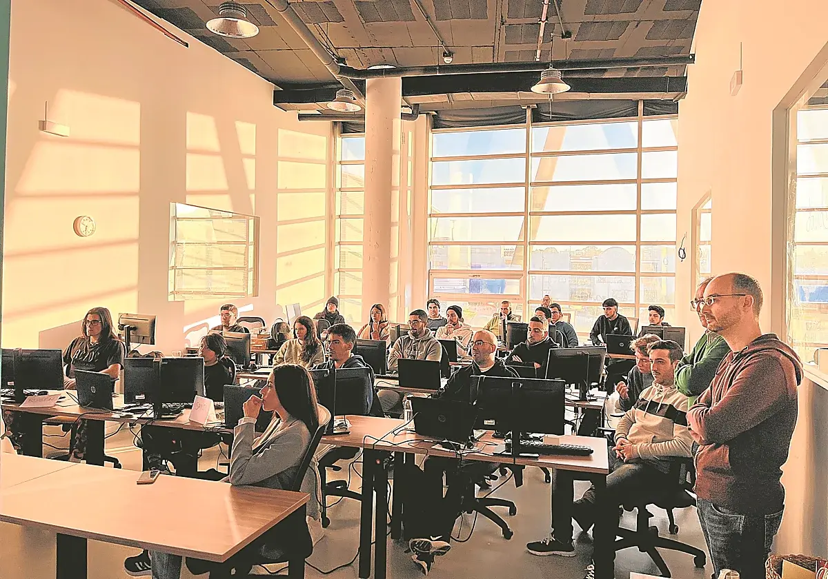 oficinasstemdo-RPxaLQk1fYx6Qp7EL9eNquJ-1200x840@abc