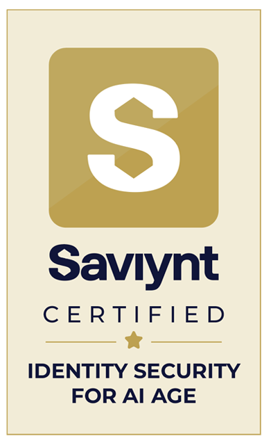 saviynt-certified-for-ai-age