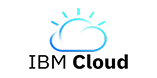 Logo-IBM Cloud