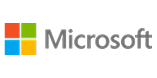 Logo-Microsoft