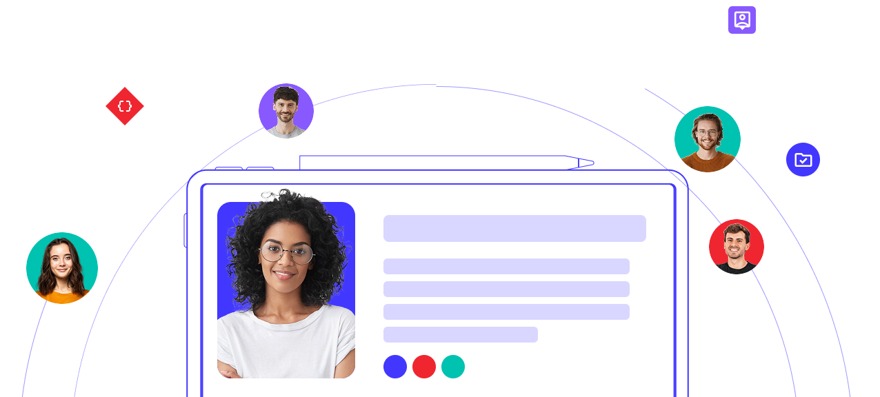 Frame 2087325296 (2)