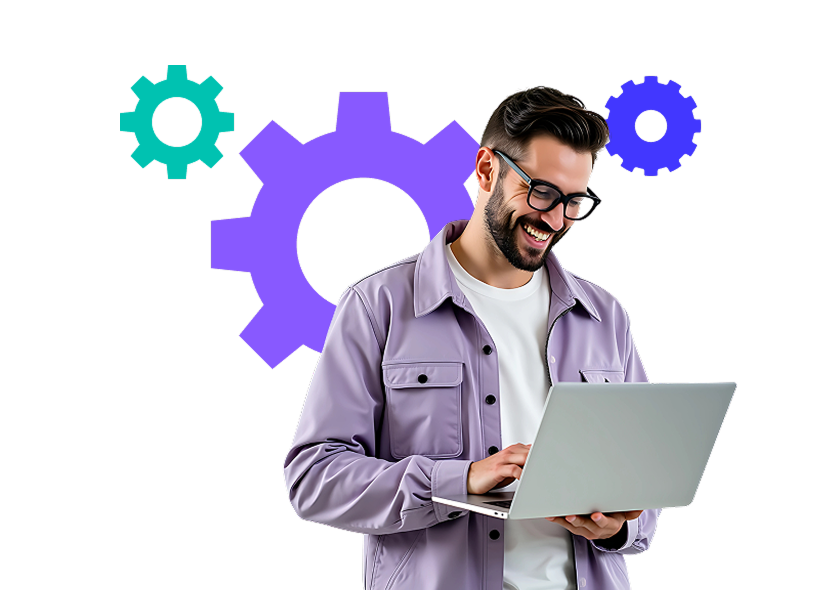 PROCESO-STEMDO---Hero-Banner_new 1 (1)